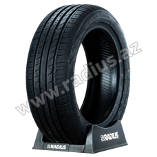 Sport SA-37 205/55 R17